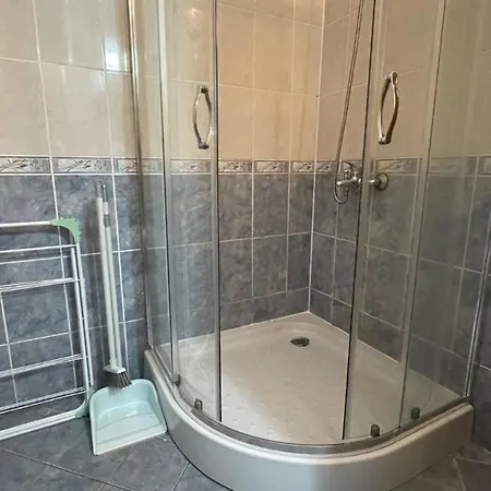 Apartament Anita C 19 Sunny