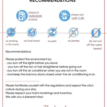 Anita C 19 Sunny Apartament Sunny Beach