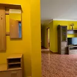 Anita C 19 Sunny Appartement Slantchev Briag