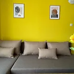 Appartement Anita C 19 Sunny Slantchev Briag