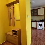 Appartement Anita C 19 Sunny Slantchev Briag