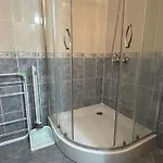 Appartement Anita C 19 Sunny