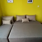 Anita C 19 Sunny Appartement Slantchev Briag