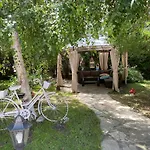 Appartement Anita C 19 Sunny