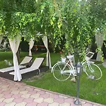 Anita C 19 Sunny Appartement Slantchev Briag