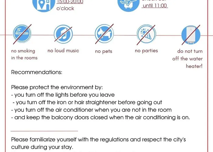 Anita C 19 Sunny Appartamento Sunny Beach